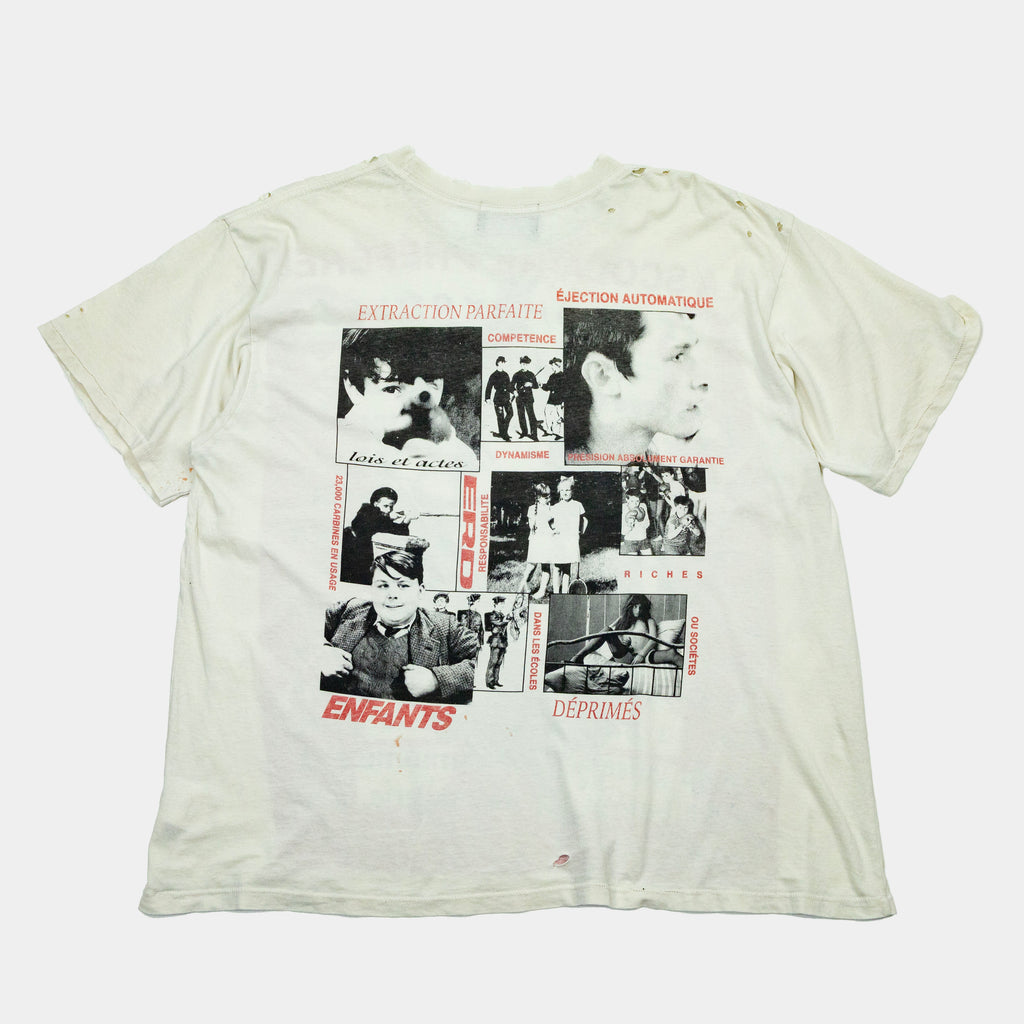 La Solaire Préféree T-Shirt