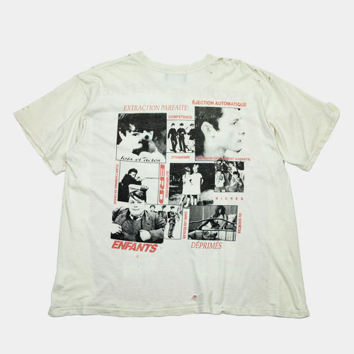 La Solaire Préféree T-Shirt