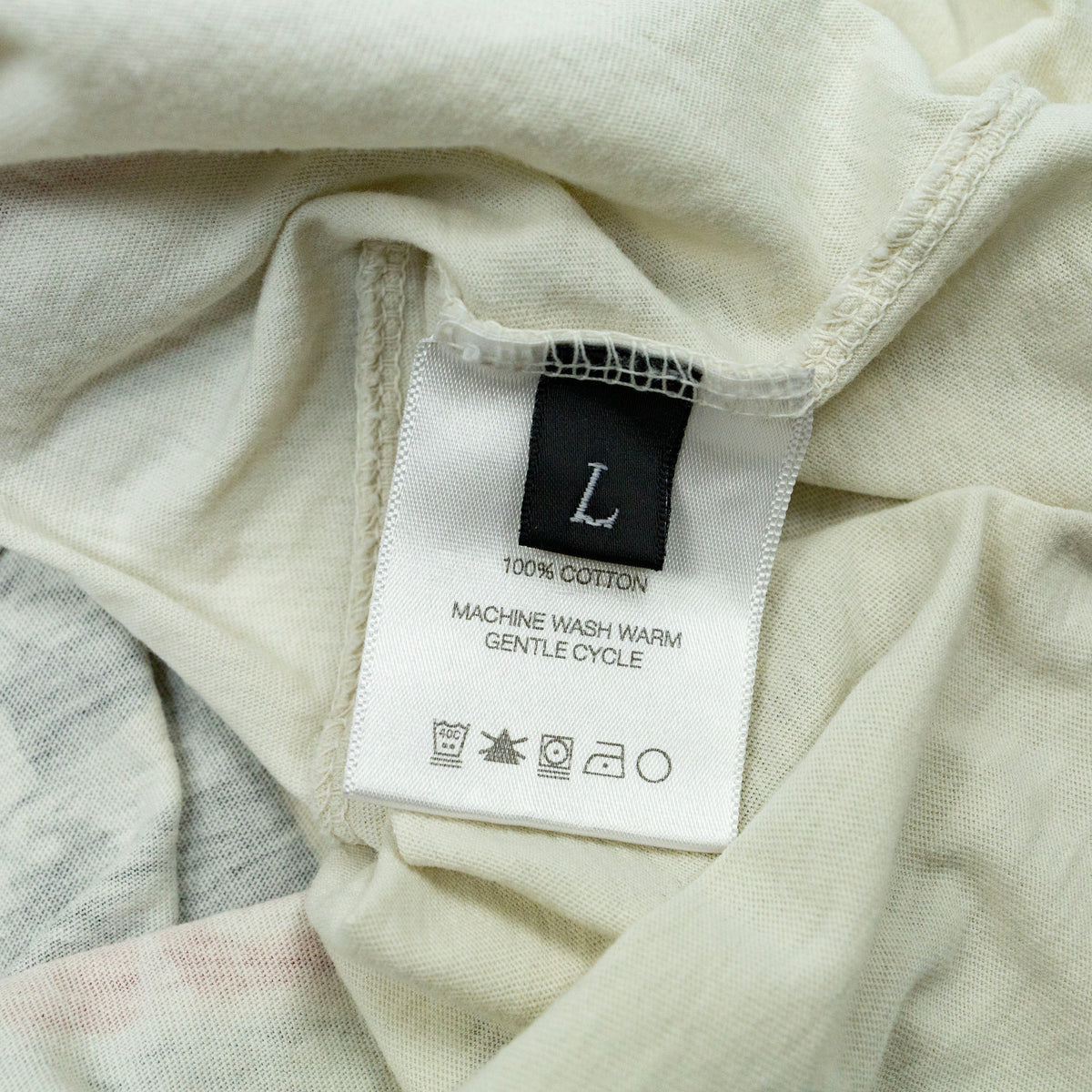 La Solaire Préféree T-Shirt