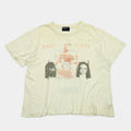 The Ill Fated T-Shirt