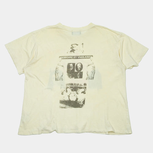 The Ill Fated T-Shirt