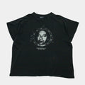 Serge Raglan T-Shirt