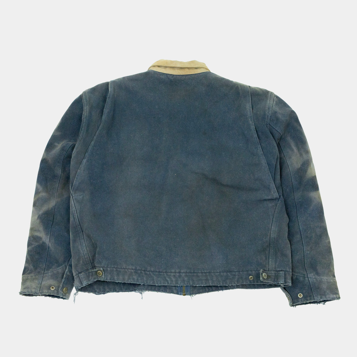Detroit Worker Jacket