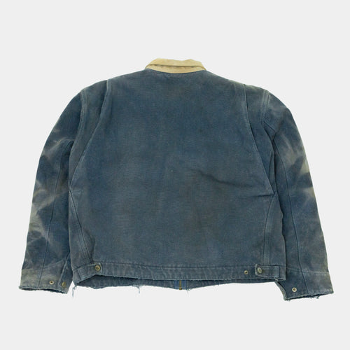 Detroit Worker Jacket
