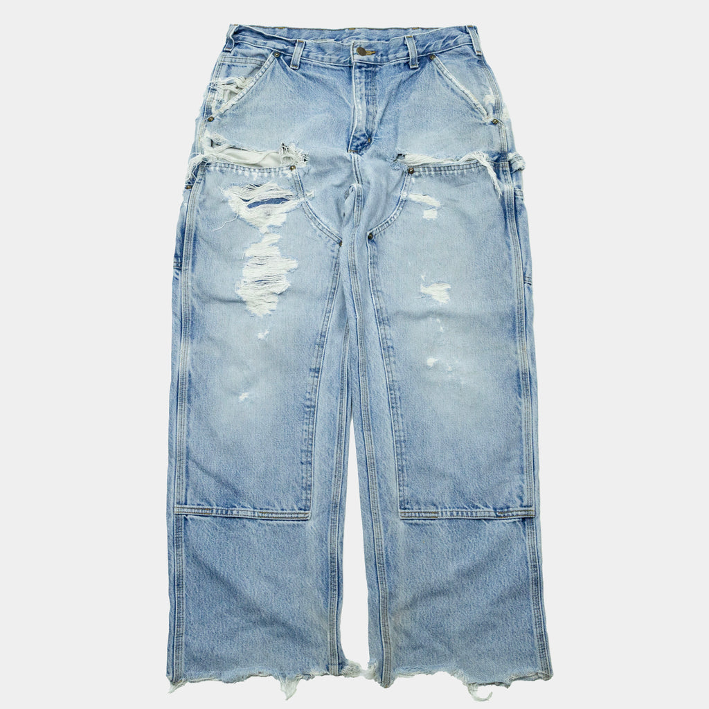 B73 Double Knee Carpenter Pant