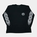 Las Vegas Horseshoe Long Sleeve