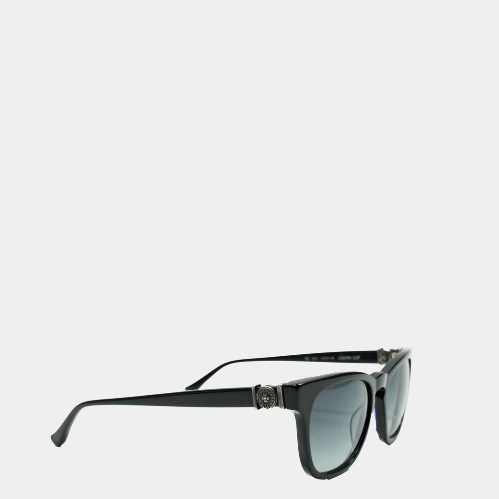 Louvin Cup Sunglasses