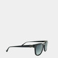 Louvin Cup Sunglasses
