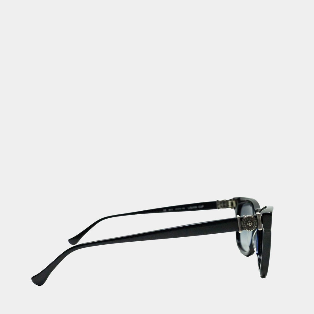 Louvin Cup Sunglasses