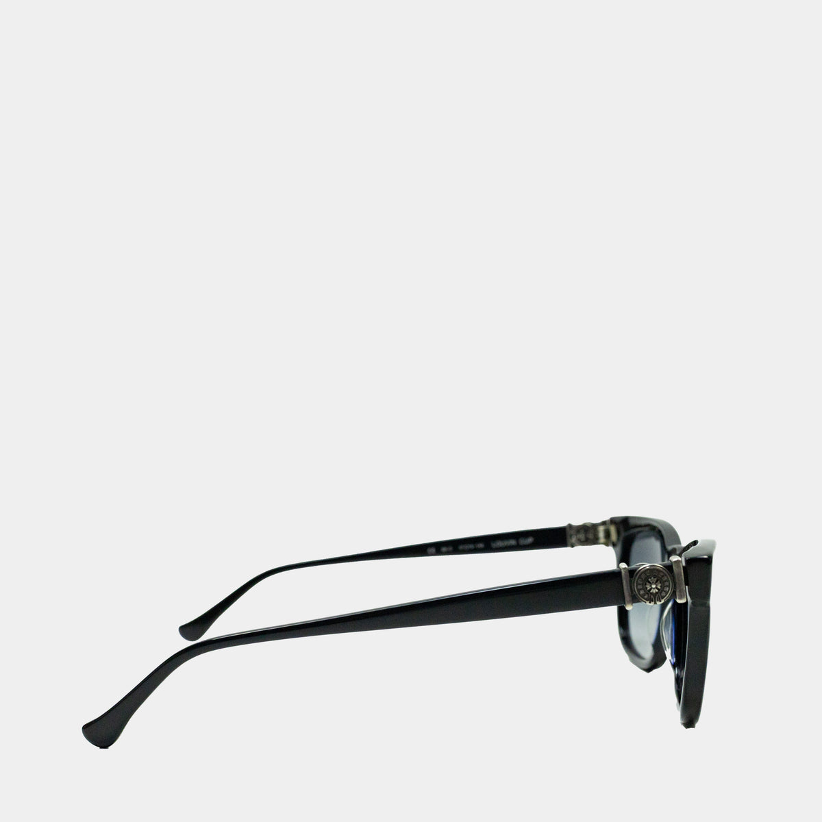 Louvin Cup Sunglasses