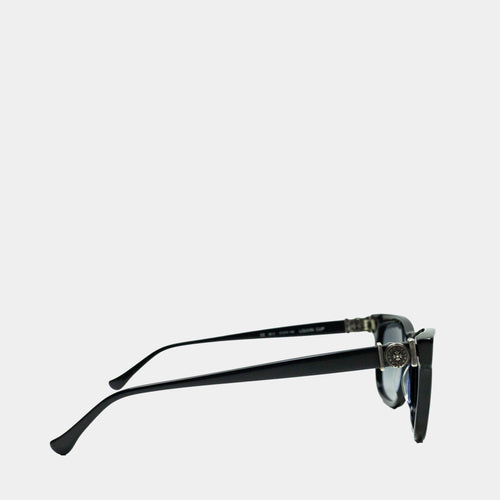 Louvin Cup Sunglasses