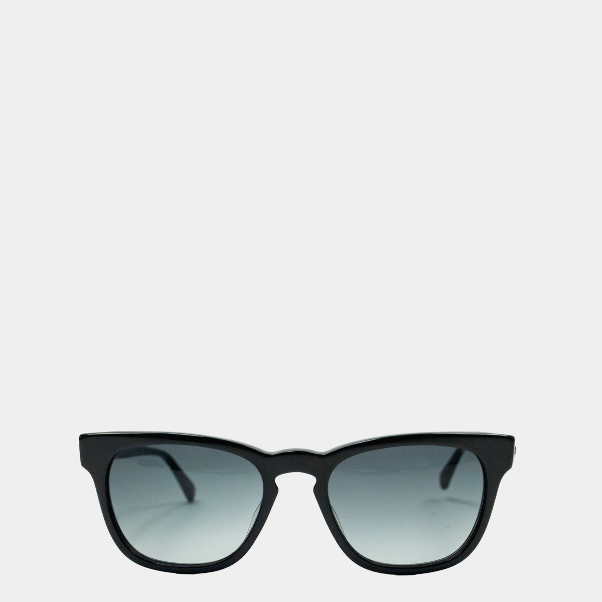 Louvin Cup Sunglasses
