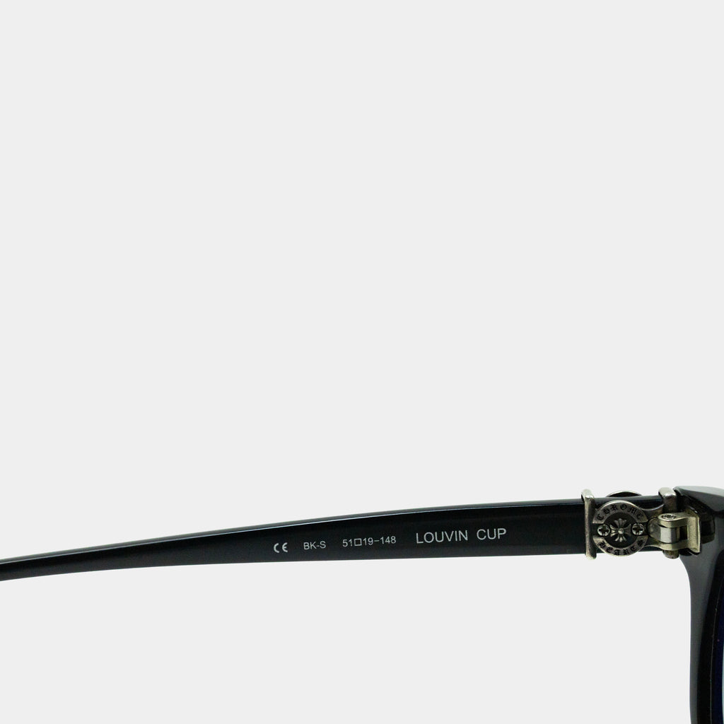 Louvin Cup Sunglasses