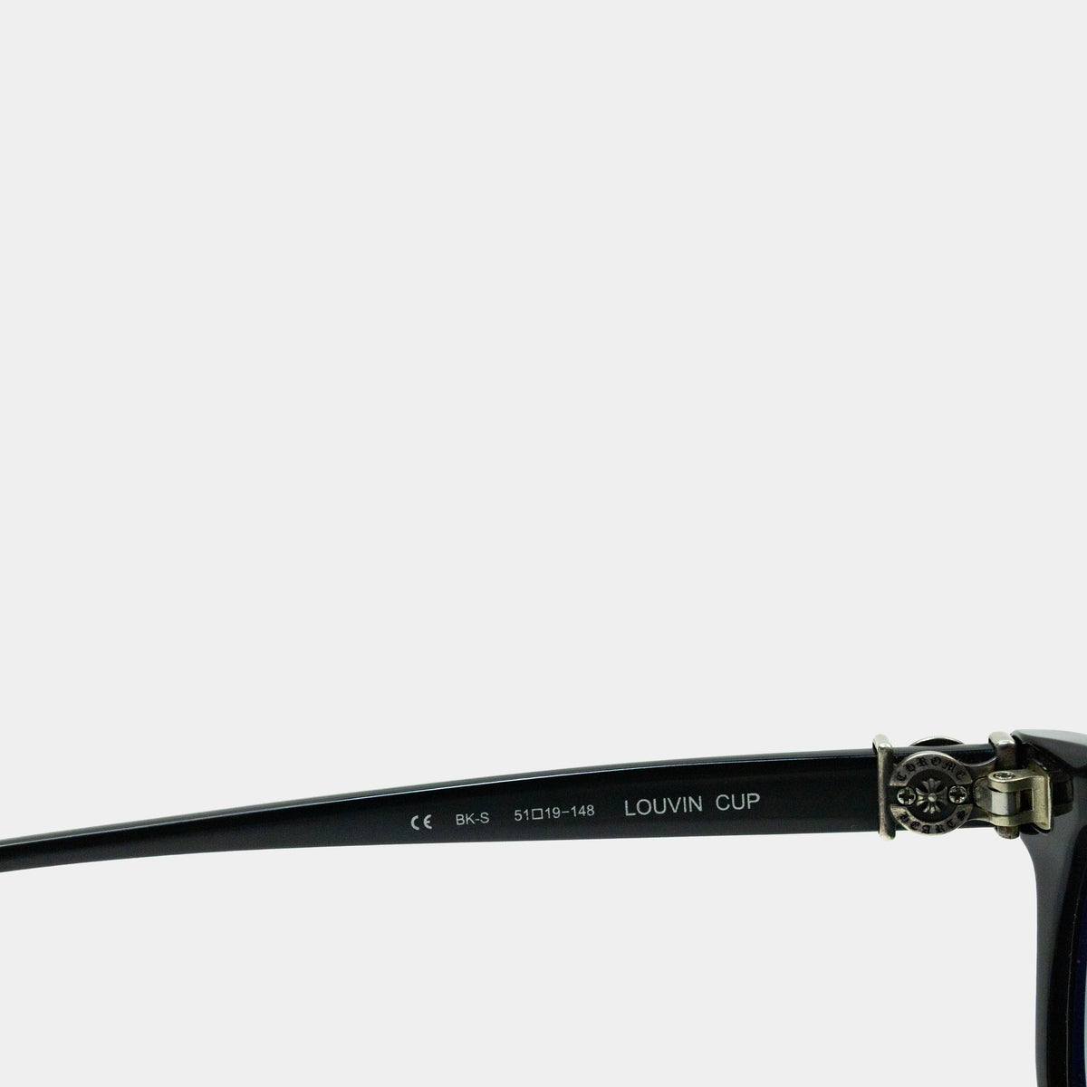 Louvin Cup Sunglasses