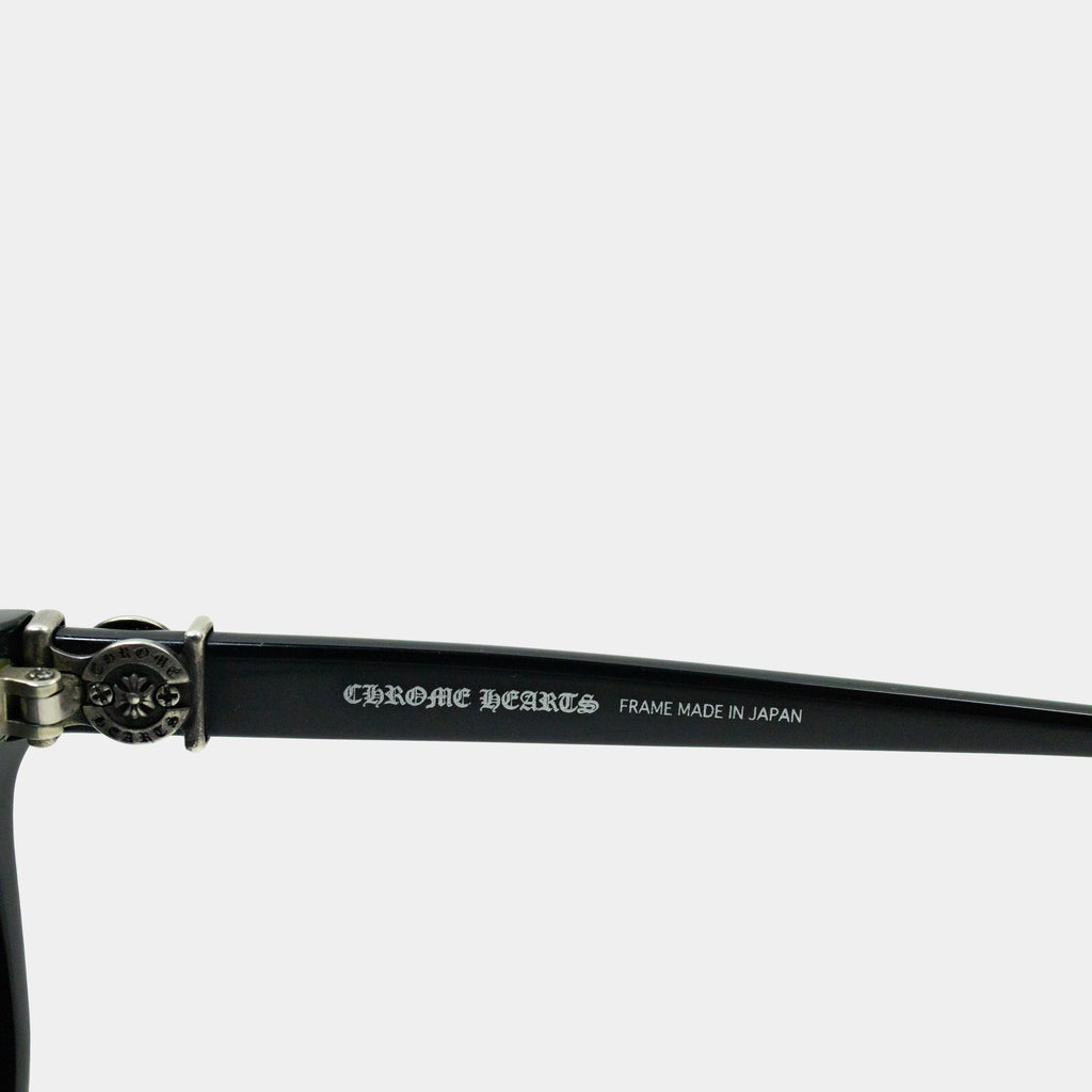 Louvin Cup Sunglasses