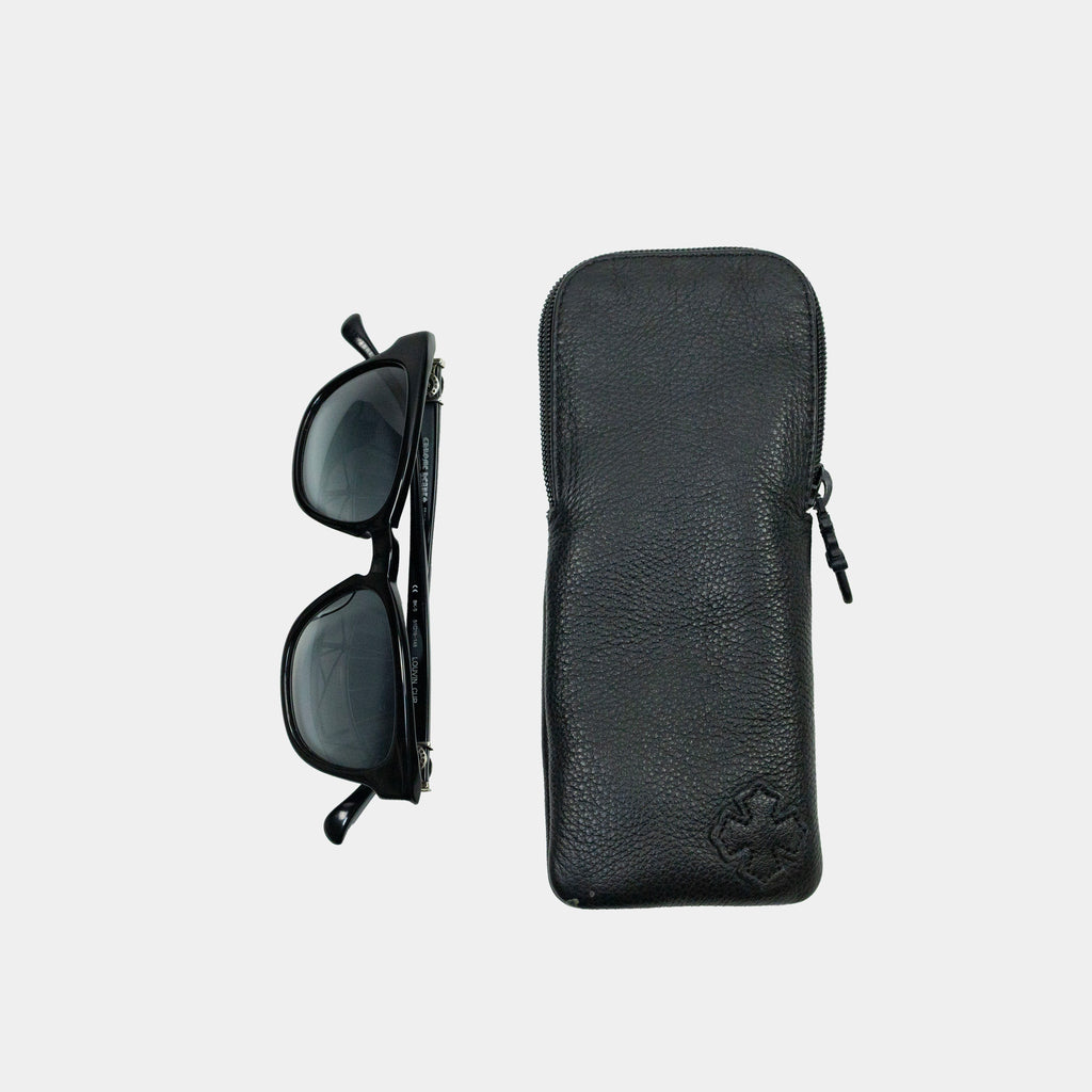 Louvin Cup Sunglasses